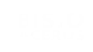 BISIO ACEROS